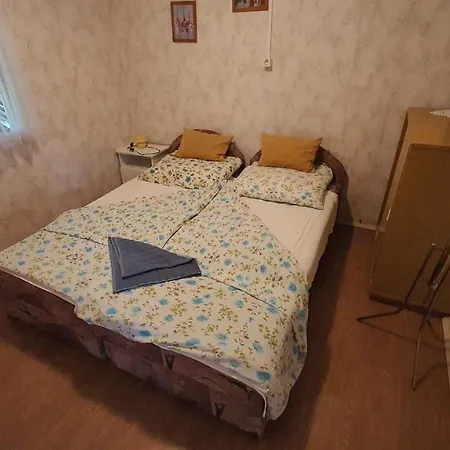 In 43110