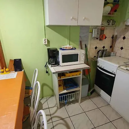 In 43110